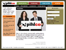 pihlco.com samlingsplatsen fvr entreprenvrer pihlco.com samlingsplatsen fvr entreprenvrer